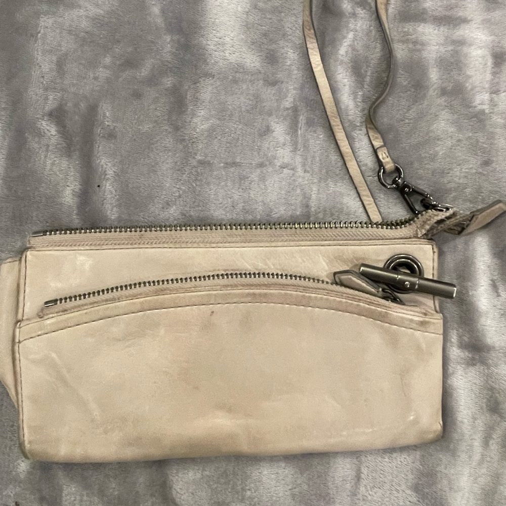 Reed Krakoff wristlet
